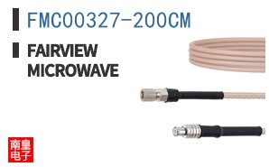 FMC00327-200CM ͼƬ